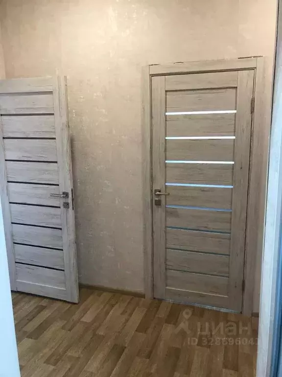 Офис в Новосибирская область, Новосибирск ул. Немировича-Данченко, 165 ... - Фото 2