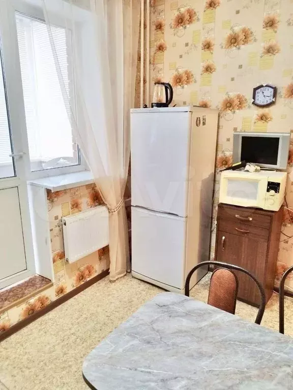 2-к. квартира, 51м, 1/3эт. - Фото 1