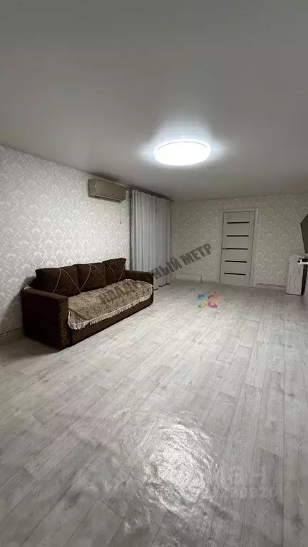 Дом в Калмыкия, Элиста Южная ул., 35 (197 м) - Фото 1
