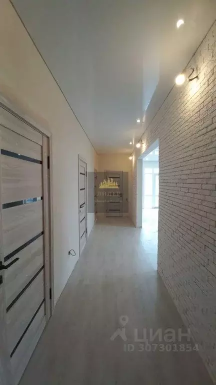 Дом, 93.2 м - Фото 0