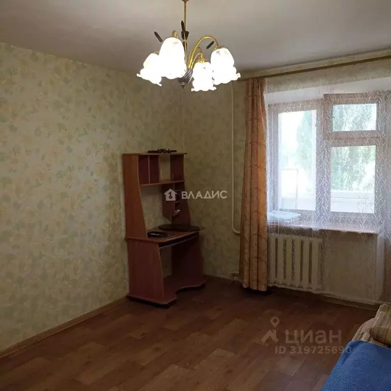 3-к кв. Башкортостан, Стерлитамак ул. Тукаева, 5В (61.5 м) - Фото 1