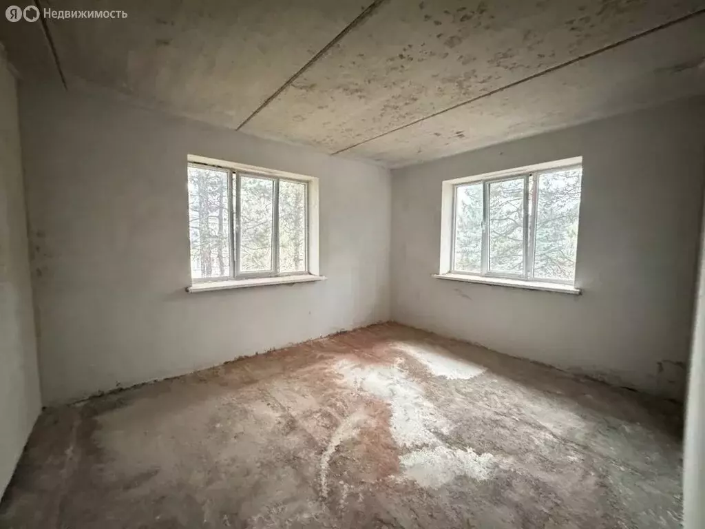 2-комнатная квартира: Иноземцево, Тихая улица, 4А (82 м) - Фото 2