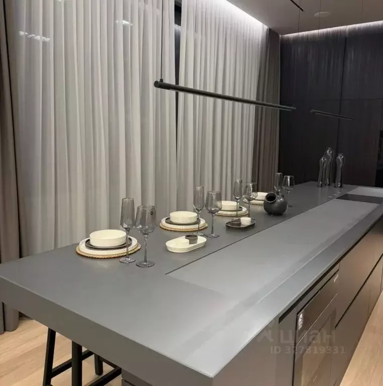 Дом в Московская область, Одинцовский городской округ, д. Таганьково, ... - Фото 2