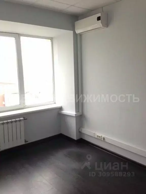 Офис в Москва ул. Орджоникидзе, 11С11 (18 м) - Фото 1