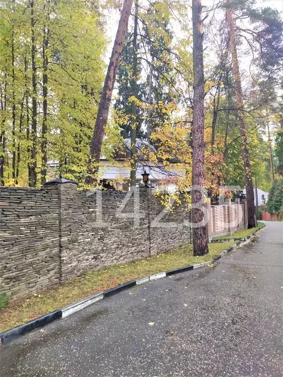 Продается участок в д. Дунино - Фото 2