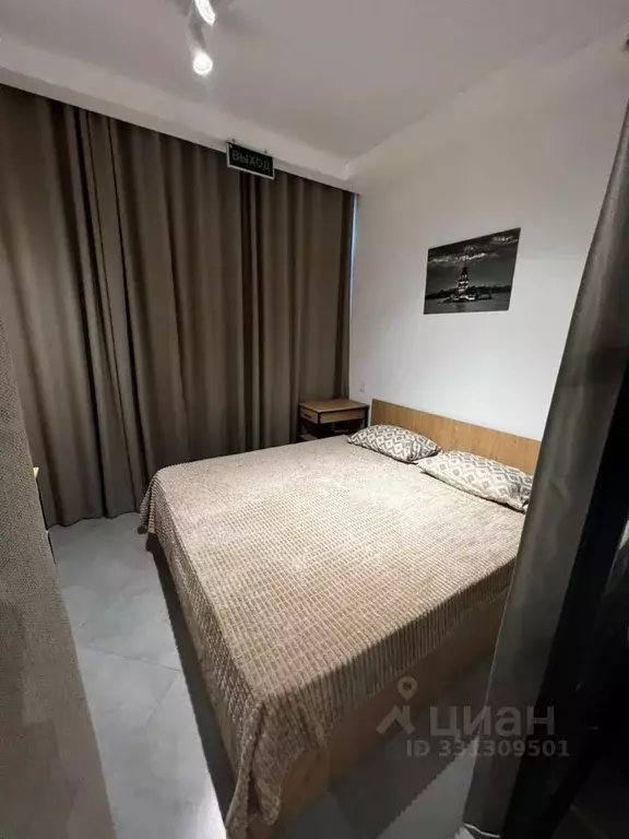 Дом в Крым, Симферополь ул. Футболистов (62 м) - Фото 2
