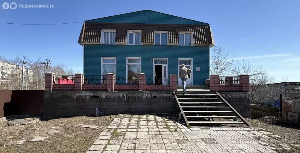 Помещение свободного назначения (650 м) - Фото 1