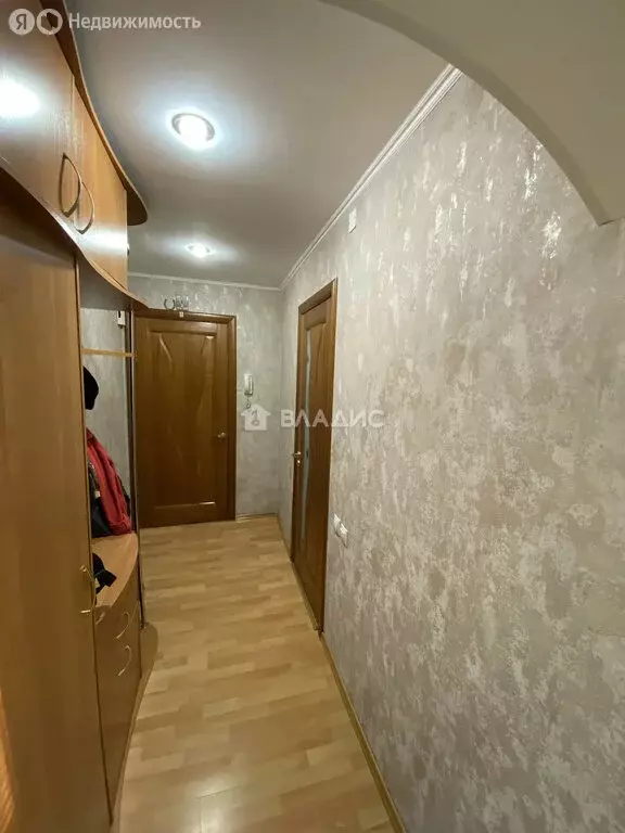 3-комнатная квартира: Улан-Удэ, улица Жердева, 96 (47 м) - Фото 2