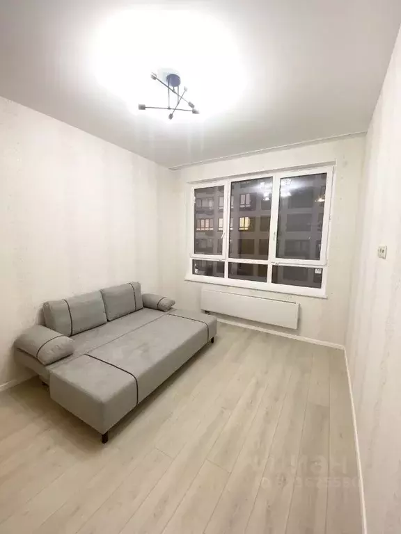 3-к кв. Москва Сосенское поселение, просп. Куприна, 3к2 (59.5 м) - Фото 2