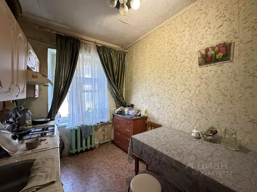 3-к кв. Санкт-Петербург Разъезжая ул., 37 (87.7 м) - Фото 1