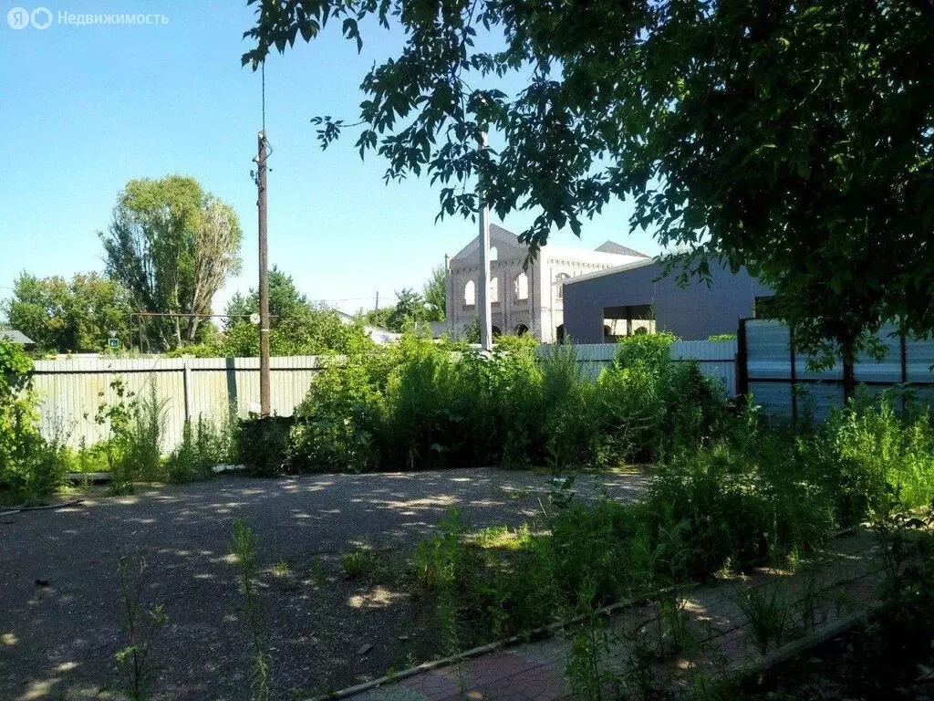 Офис (264.7 м) - Фото 0