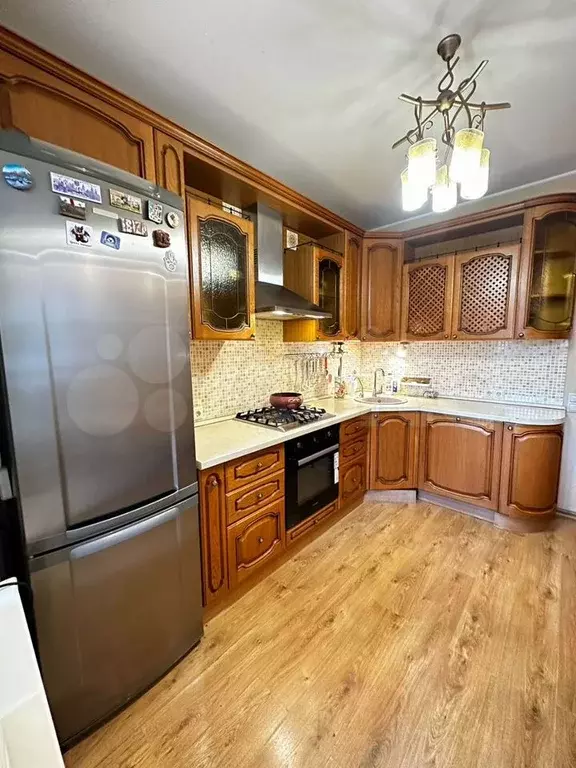 2-к. квартира, 75 м, 3/7 эт. - Фото 0