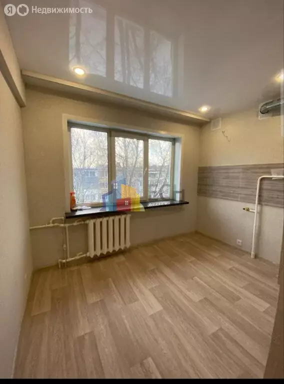 2-комнатная квартира: Тула, улица Марата, 194 (41.5 м) - Фото 2