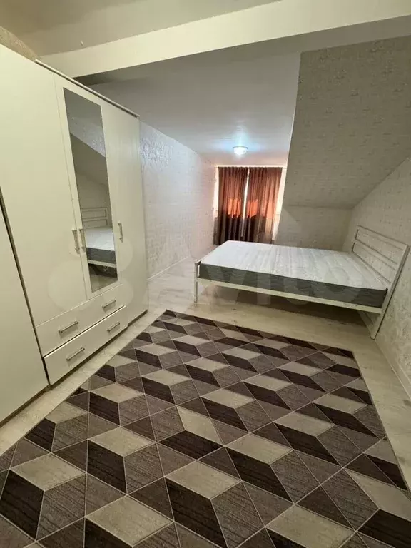 2-к. квартира, 50 м, 13/13 эт. - Фото 1