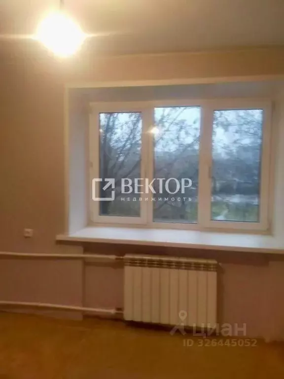 2-к кв. Ивановская область, Иваново ул. Смирнова, 87 (31.0 м) - Фото 2