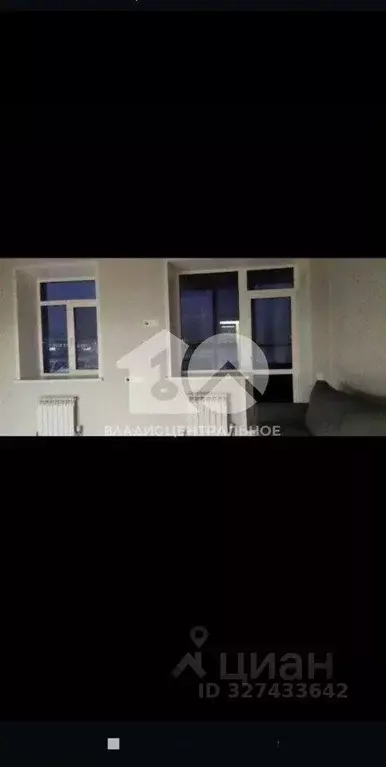 Студия Новосибирская область, Новосибирский район, Барышевский ... - Фото 2