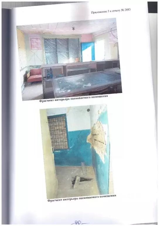 Помещение свободного назначения в Адыгея, Майкоп городской округ, пос. ... - Фото 2