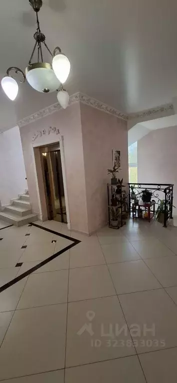 1-к кв. Московская область, Ленинский городской округ, д. Суханово ... - Фото 2