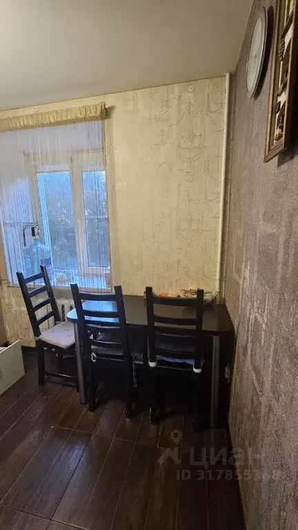3-к кв. Ростовская область, Новочеркасск Залесская ул. (57.0 м) - Фото 0