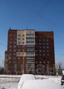 Участок в Приморский край, Владивосток ул. Часовитина, 13 (1.66 сот.) - Фото 0