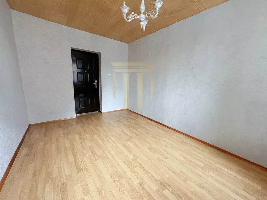 Комната Санкт-Петербург просп. Маршала Жукова, 22 (14.0 м) - Фото 1