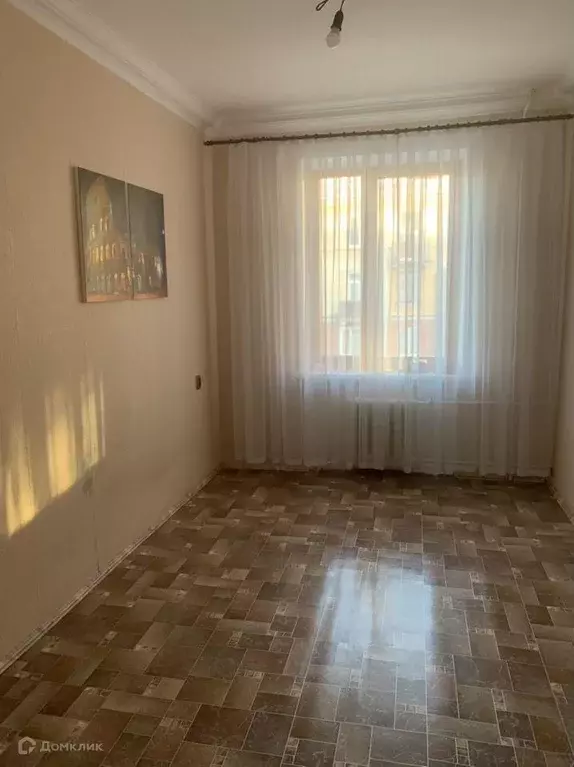 Продаётся 3-к квартира, 72 м - Фото 0