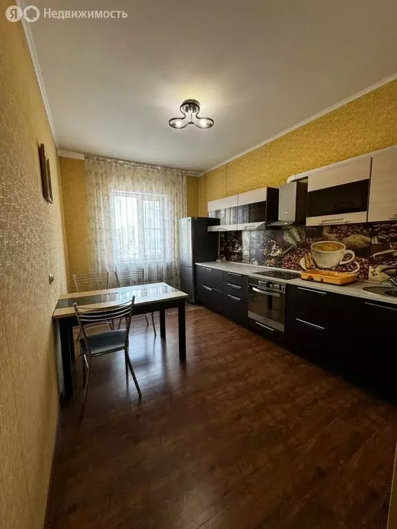 2-комнатная квартира: Астрахань, Энергетическая улица, 19к2 (69.2 м) - Фото 2