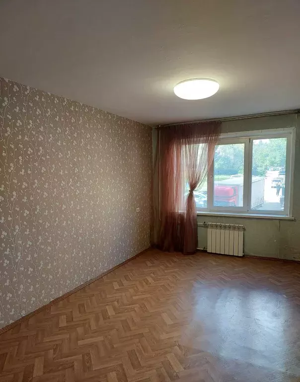 Продаётся квартира-студия, 22.2 м - Фото 0