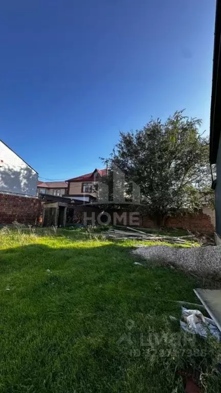 Участок в Дагестан, Махачкала Караман-6 мкр,  (2.0 сот.) - Фото 2