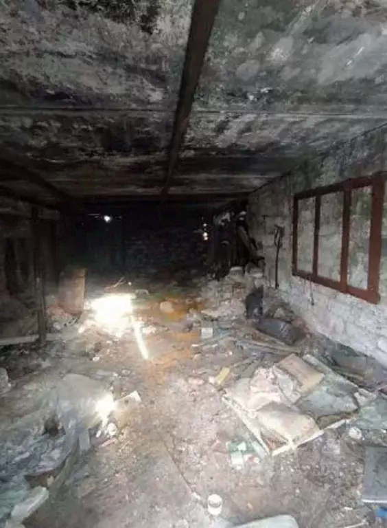 Офис в Башкортостан, Уфа Интернациональная ул., 103 (44 м) - Фото 2