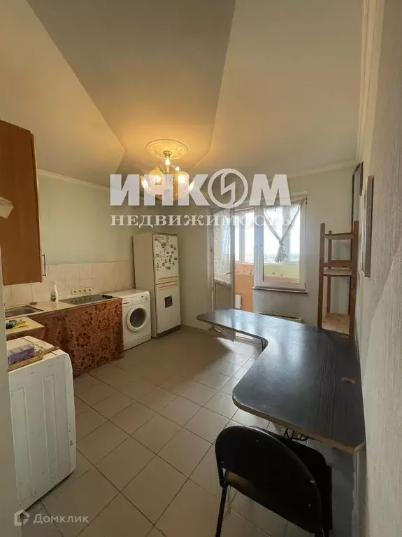 Продаётся 1-к квартира, 48 м - Фото 0
