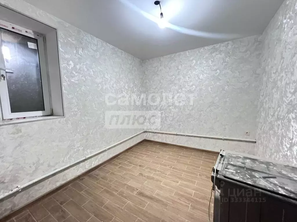 1-к кв. Дагестан, Дербент ул. Владимира Ленина, 12 (33.0 м) - Фото 1