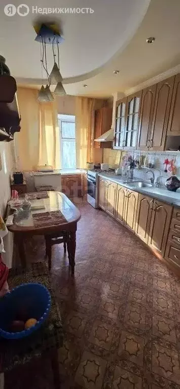 3-комнатная квартира: Якутск, Мерзлотная улица, 29 (68.7 м) - Фото 2