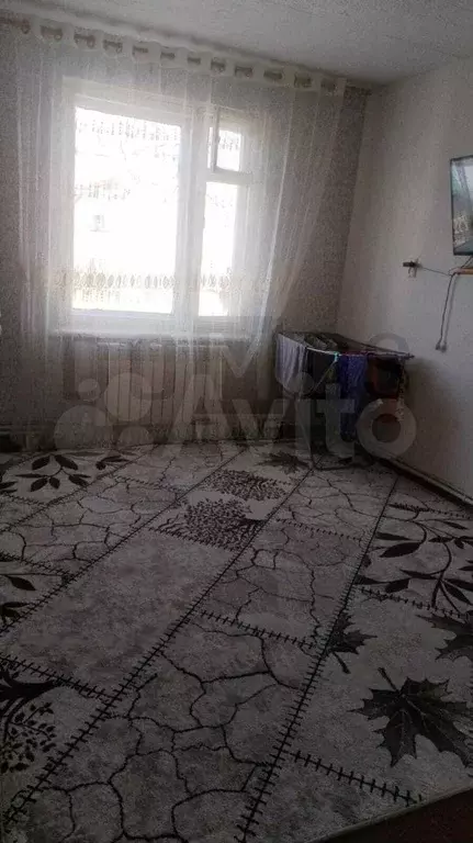 2-к. квартира, 43,9 м, 2/2 эт. - Фото 1