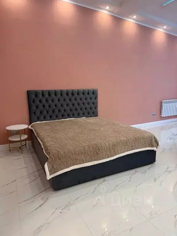 Комната Санкт-Петербург пос. Усть-Ижора, Петрозаводское ш., 37с1 - Фото 1