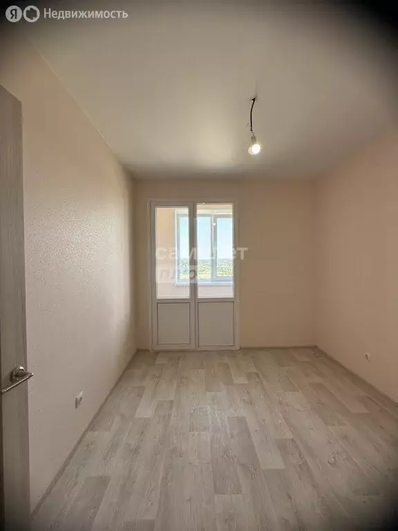 2-комнатная квартира: Волгоград, улица Ломоносова, 87 (48.6 м) - Фото 1