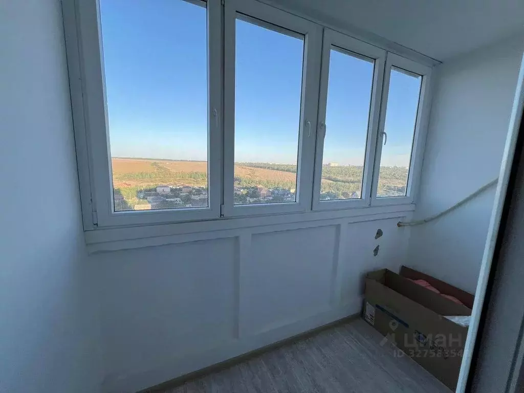 Студия Ростовская область, Ростов-на-Дону пер. Амет Хана Султана, 7 ... - Фото 2