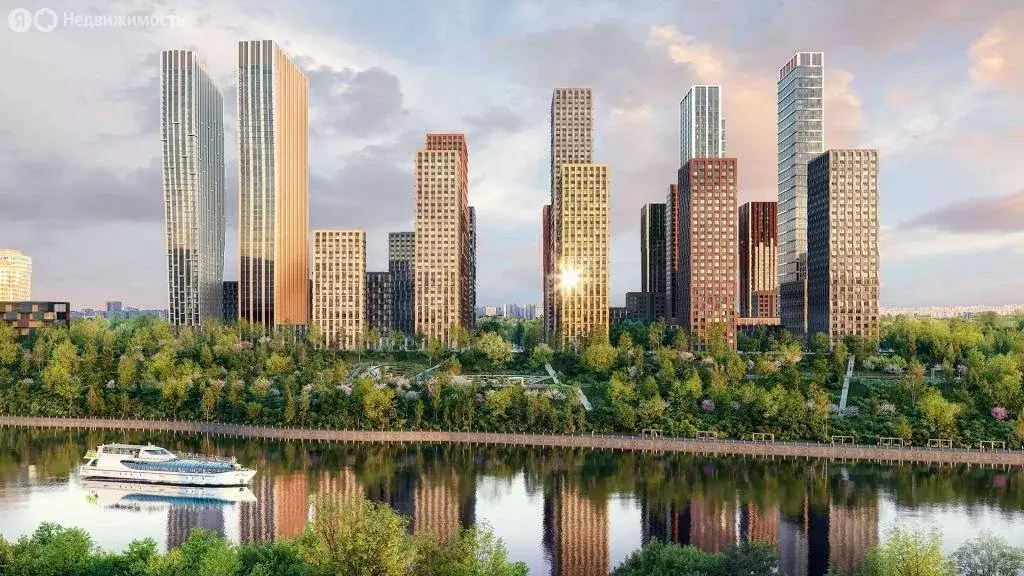 Помещение свободного назначения (143.2 м) - Фото 1