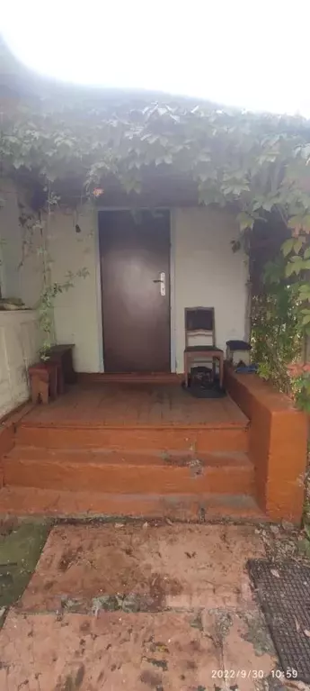 Дом в Саратовская область, Красноармейский район, Луганское ... - Фото 2