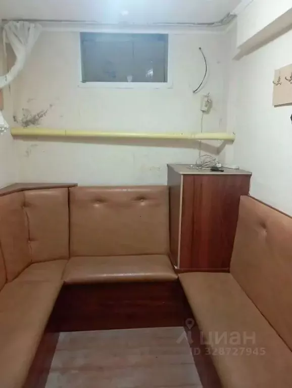 Помещение свободного назначения в Белгородская область, Белгород ... - Фото 2