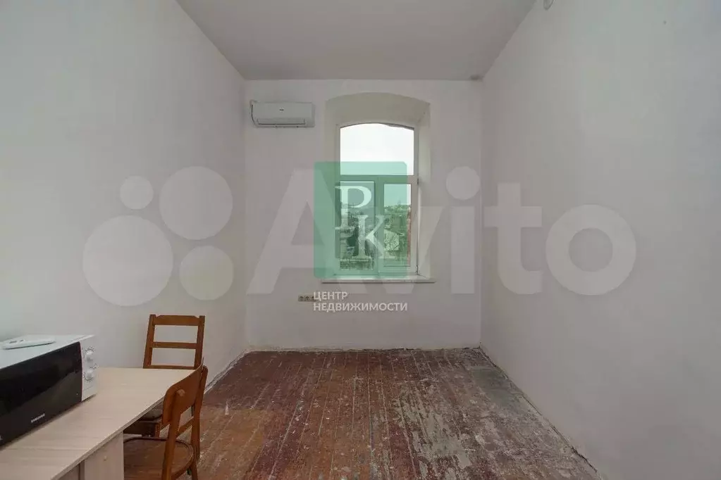 2-к. квартира, 48 м, 2/2 эт. - Фото 1