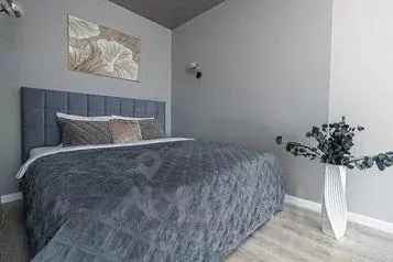 1-к кв. Краснодарский край, Краснодар ул. Черниговская, 1 (43.0 м) - Фото 1