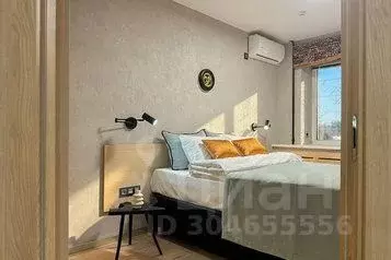 2-к кв. Карелия, Петрозаводск наб. Гюллинга, 1 (70.0 м) - Фото 1