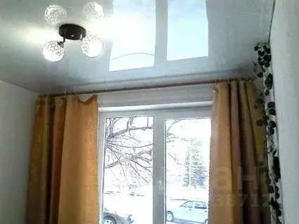 1-к кв. Башкортостан, Уфа ул. Богдана Хмельницкого, 135 (13.0 м) - Фото 1