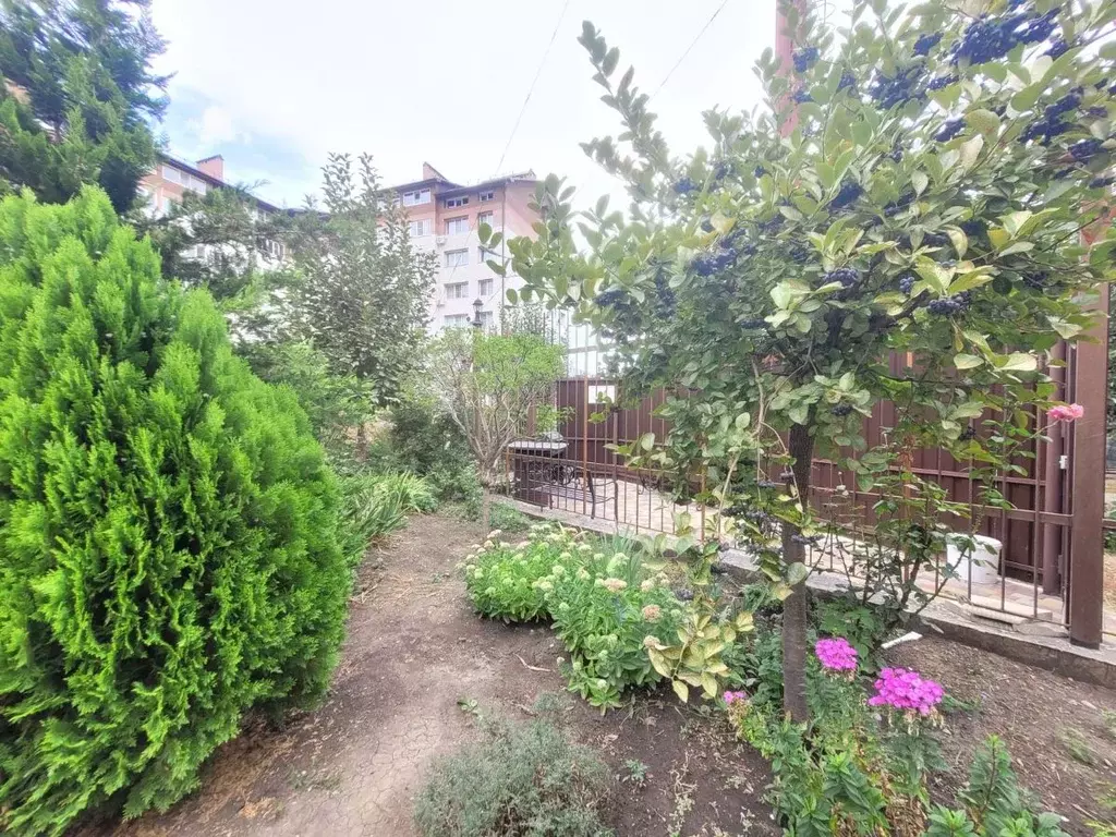 1-к кв. Ставропольский край, Ставрополь ул. Чехова, 67 (43.0 м) - Фото 1