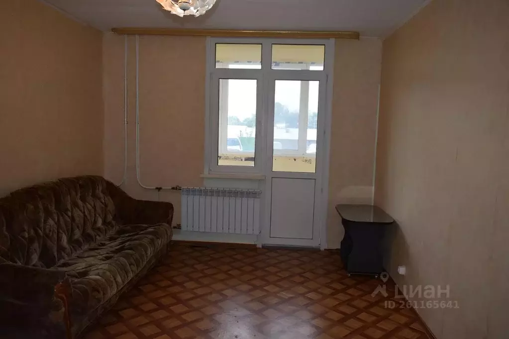 Студия Оренбургская область, Оренбург ул. Геннадия Донковцева, 17/1 ... - Фото 1