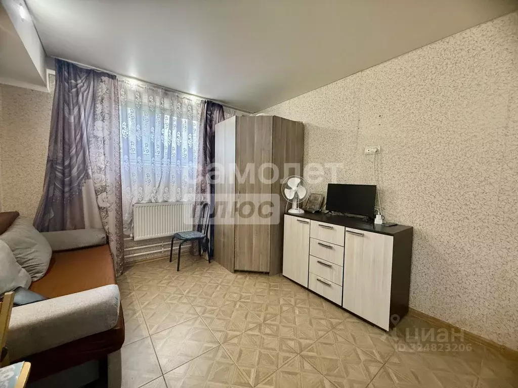 Помещение свободного назначения в Краснодарский край, Анапа ул. ... - Фото 2