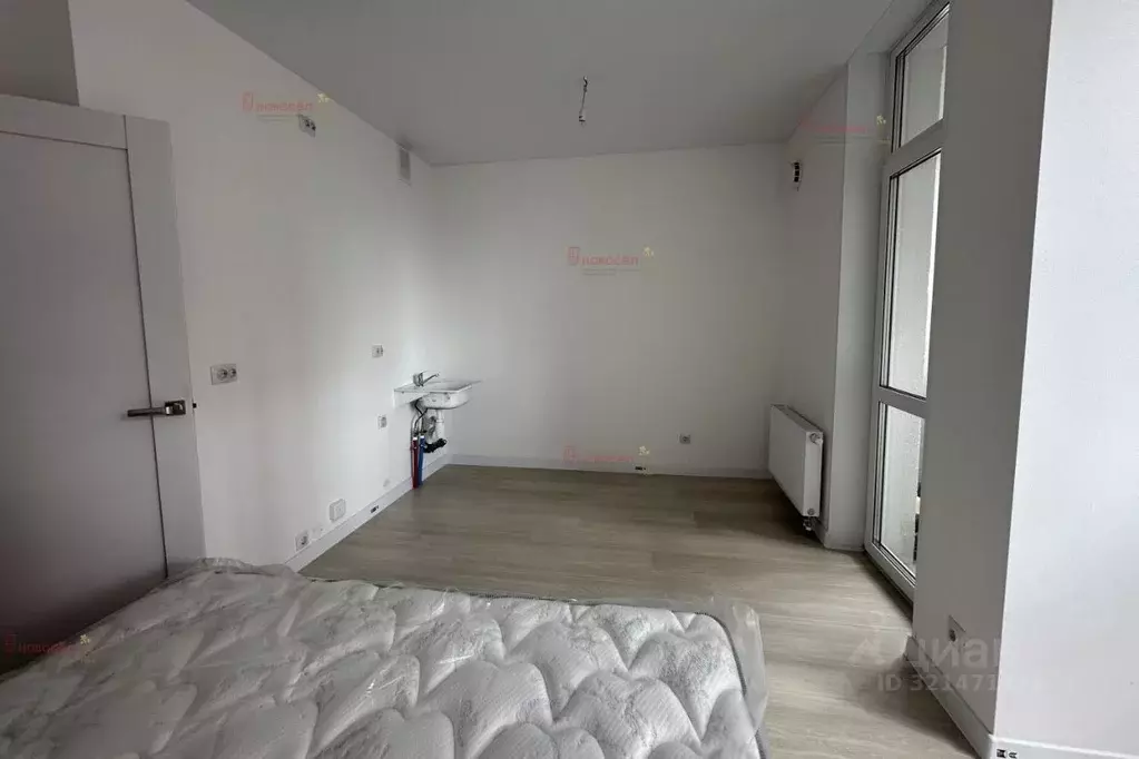 Студия Свердловская область, Екатеринбург ул. Академика Ландау, 39 ... - Фото 1