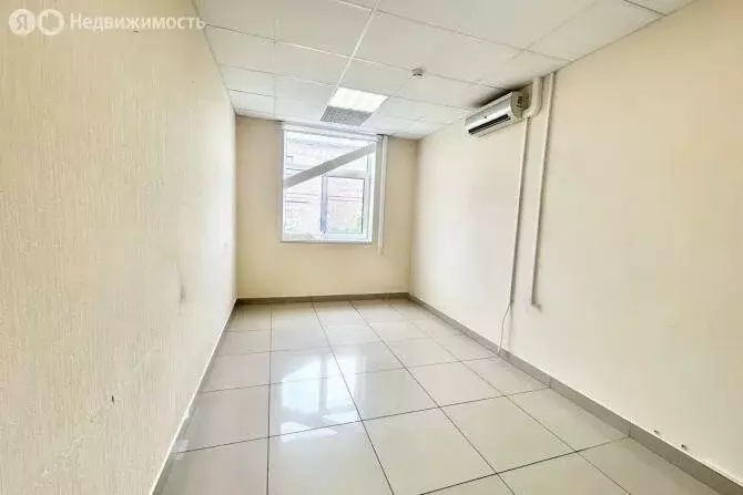 Офис (14.6 м) - Фото 1