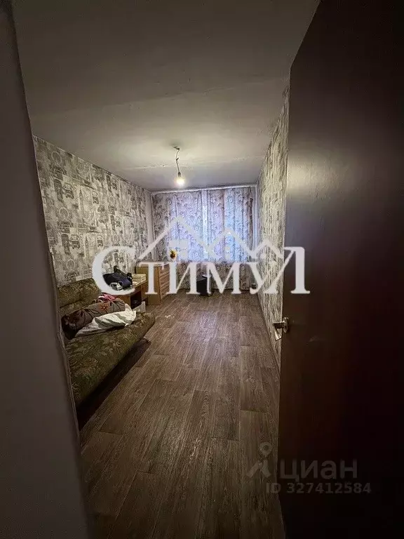 Дом в Хакасия, Черногорск ул. Рубанова, 6 (84 м) - Фото 2